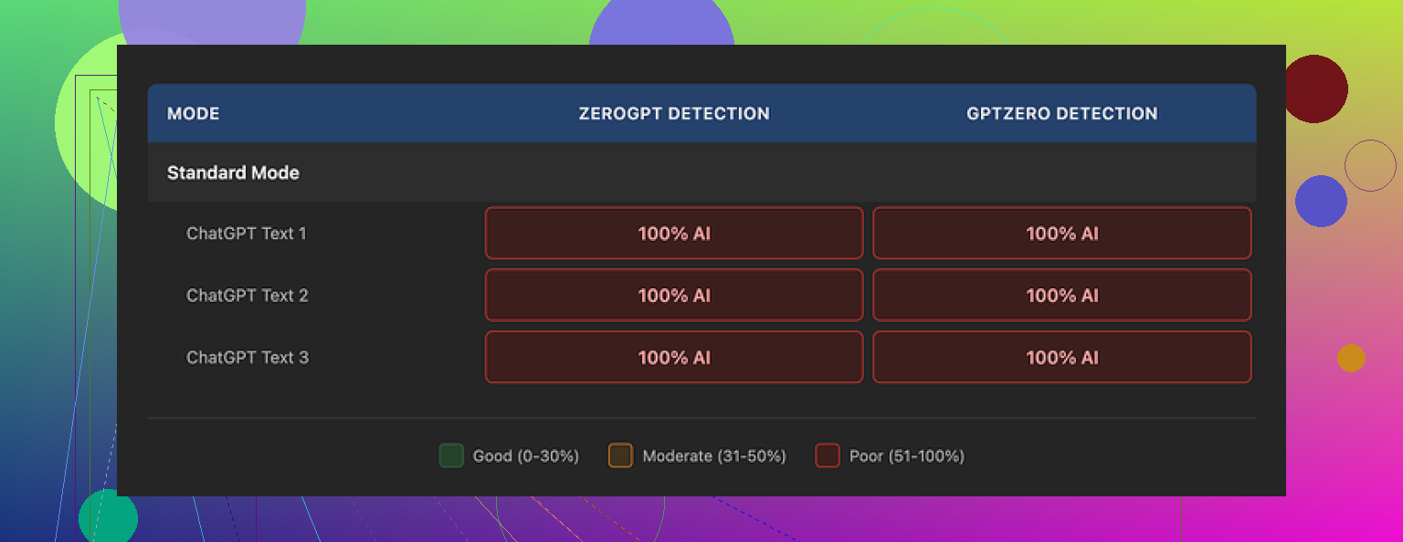 Screenshot 2025-12-28 at 10.57.06