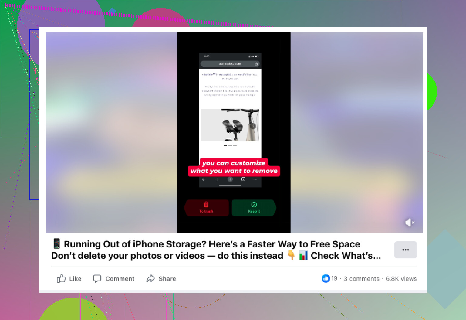 为什么我的 iPhone 说没有可合并的重复联系人